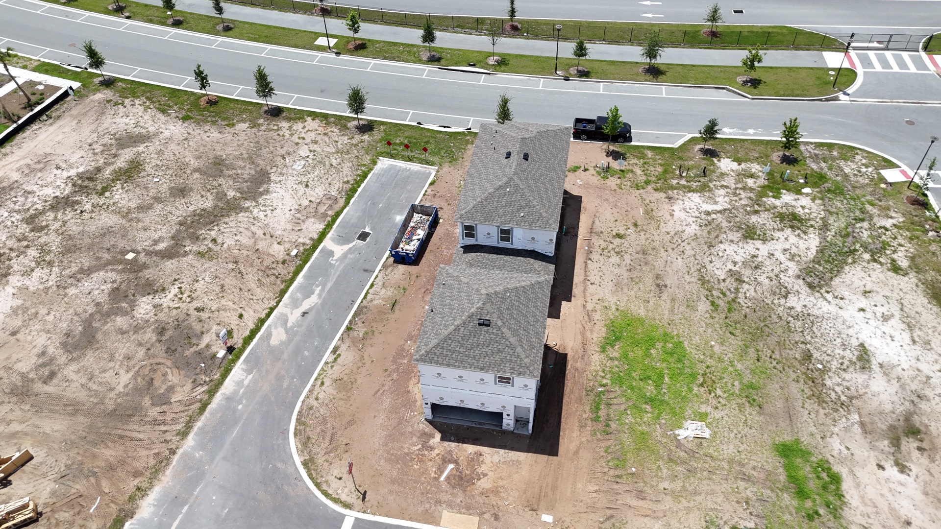 Nona Style Inspections, Home Inspection in Orlando, FL - photo 5