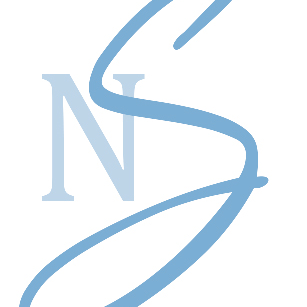 Nona Style Inspections