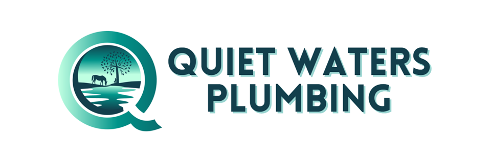 Quiet Waters Plumbing cover photo