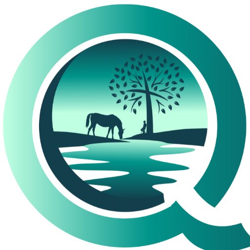 Quiet Waters Plumbing