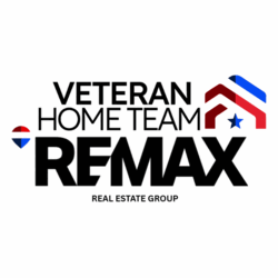 Veteran Home Team Colorado @ RE/MAX Real Estate Group