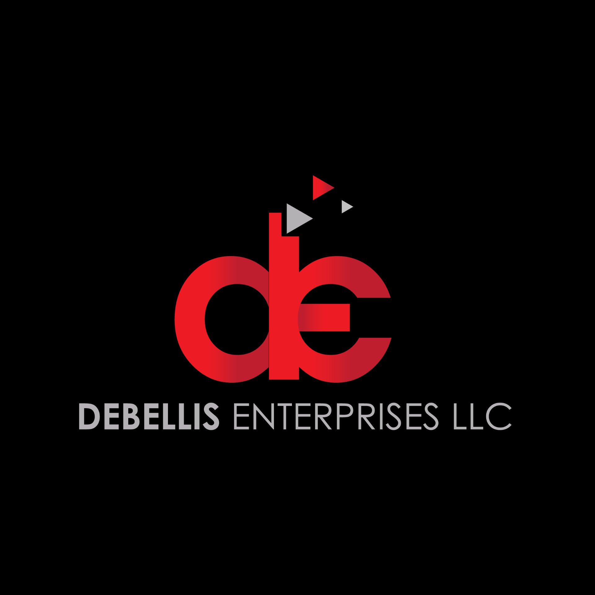 DeBellis Enterprises LLC, Digital Marketing in Mooresville, NC - photo 3