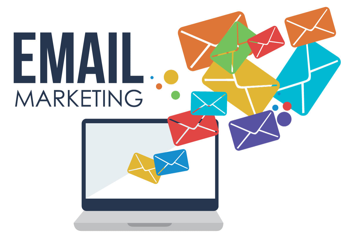 DeBellis Enterprises LLC, Digital Marketing in Mooresville, NC - photo 6
