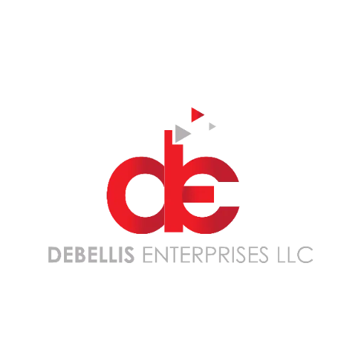 DeBellis Enterprises LLC