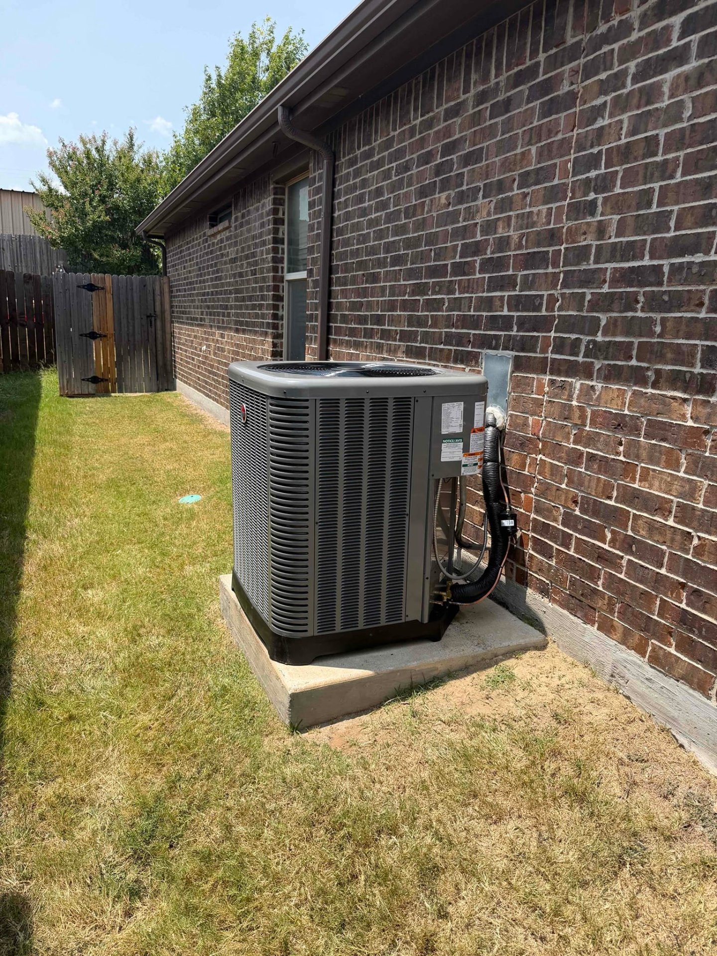 Service One Air and Plumbing, Backflow Services in Keller, TX - photo 8