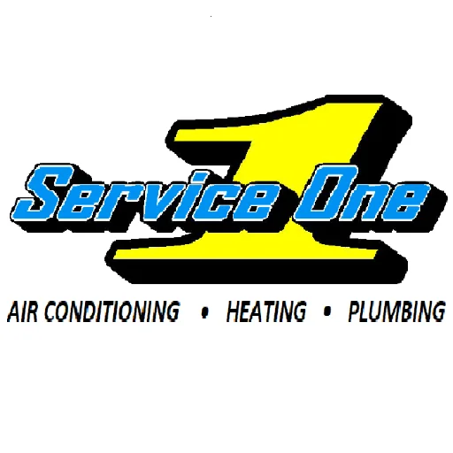 Service One Air and Plumbing
