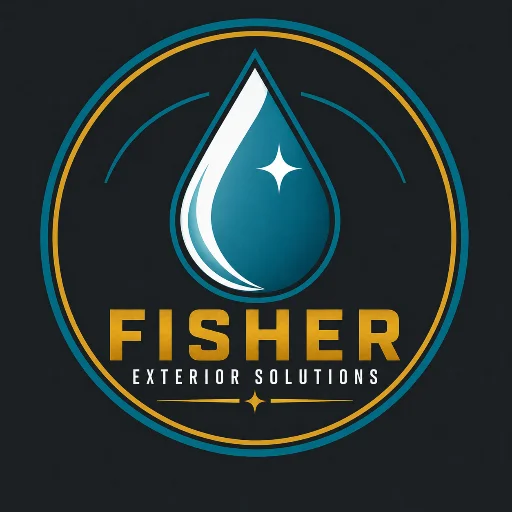 Fisher Exterior Solutions