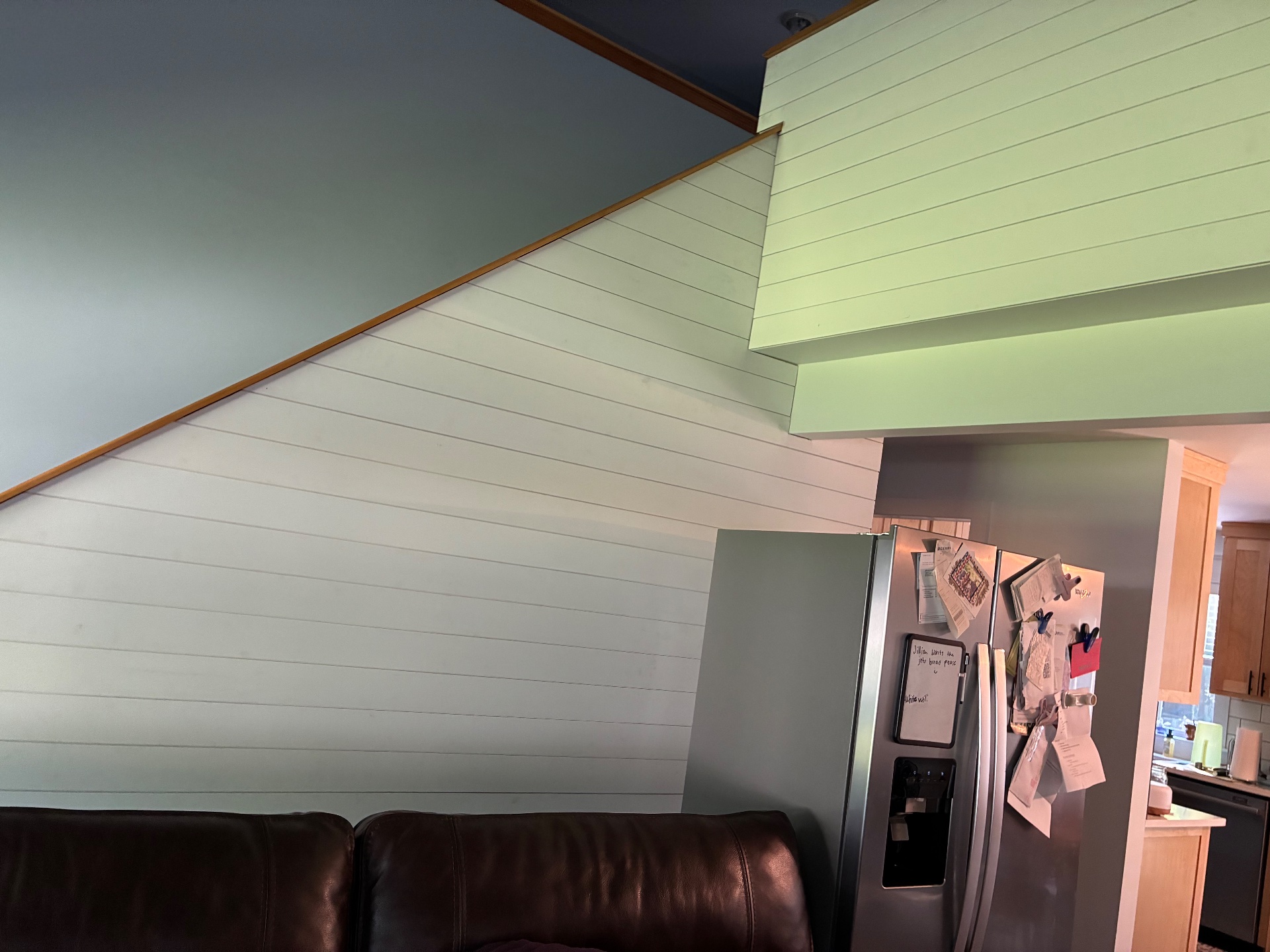 Tester custom creations, Appliance Installation in Orion Charter Township, MI - photo 3