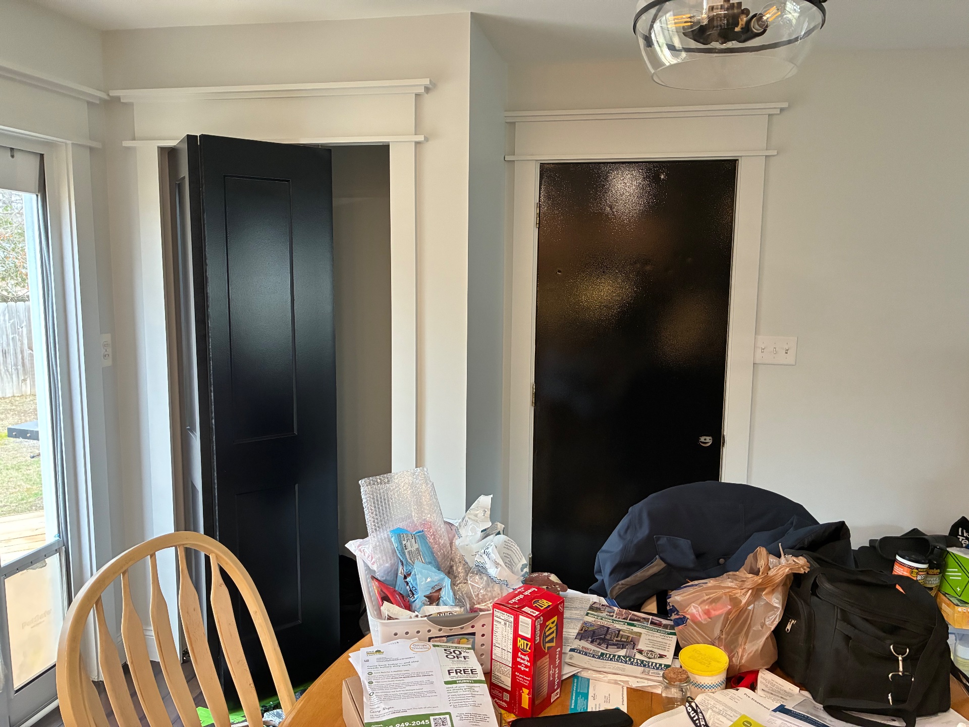Tester custom creations, Appliance Installation in Orion Charter Township, MI - photo 4