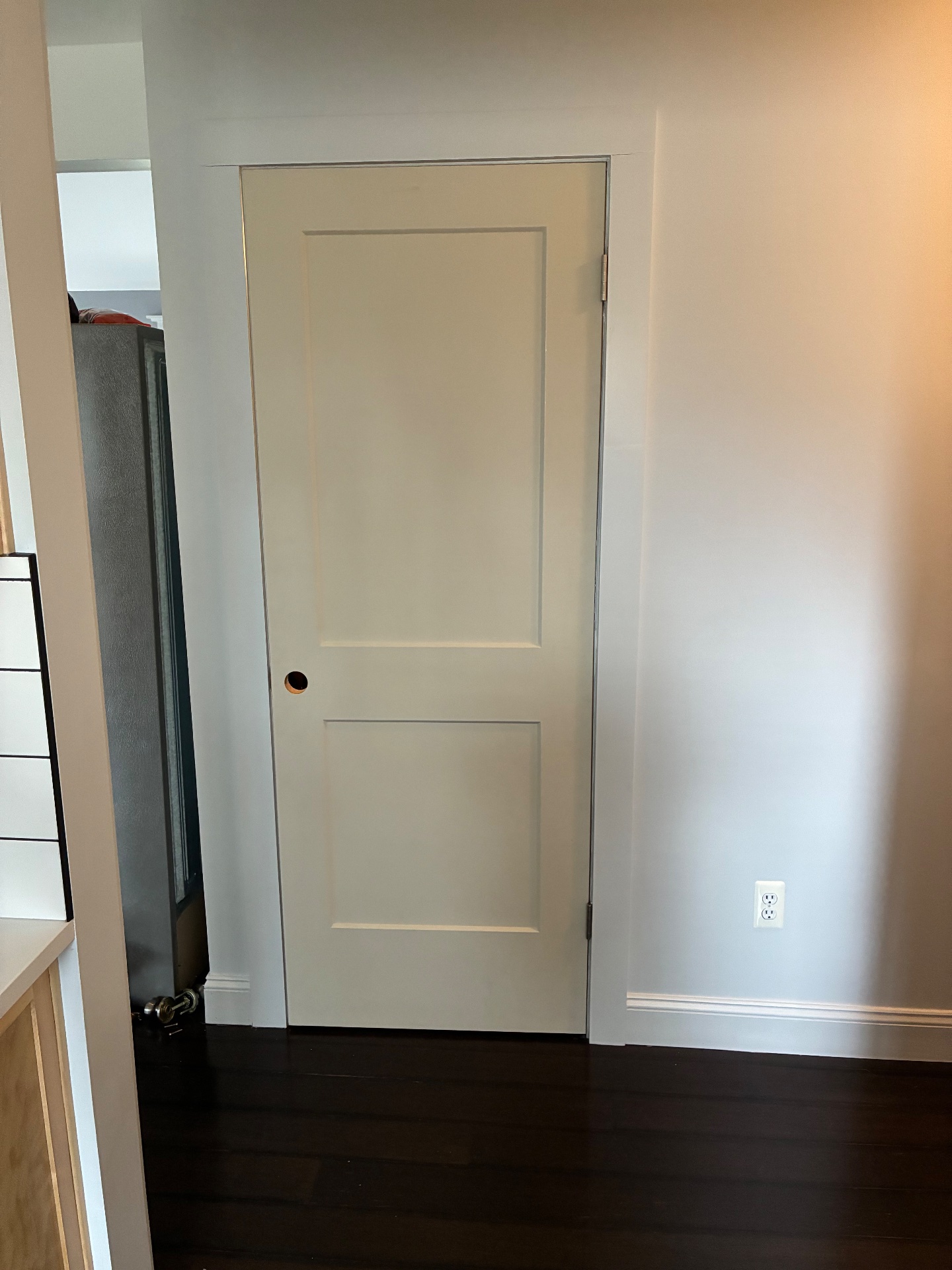 Tester custom creations, Appliance Installation in Orion Charter Township, MI - photo 5