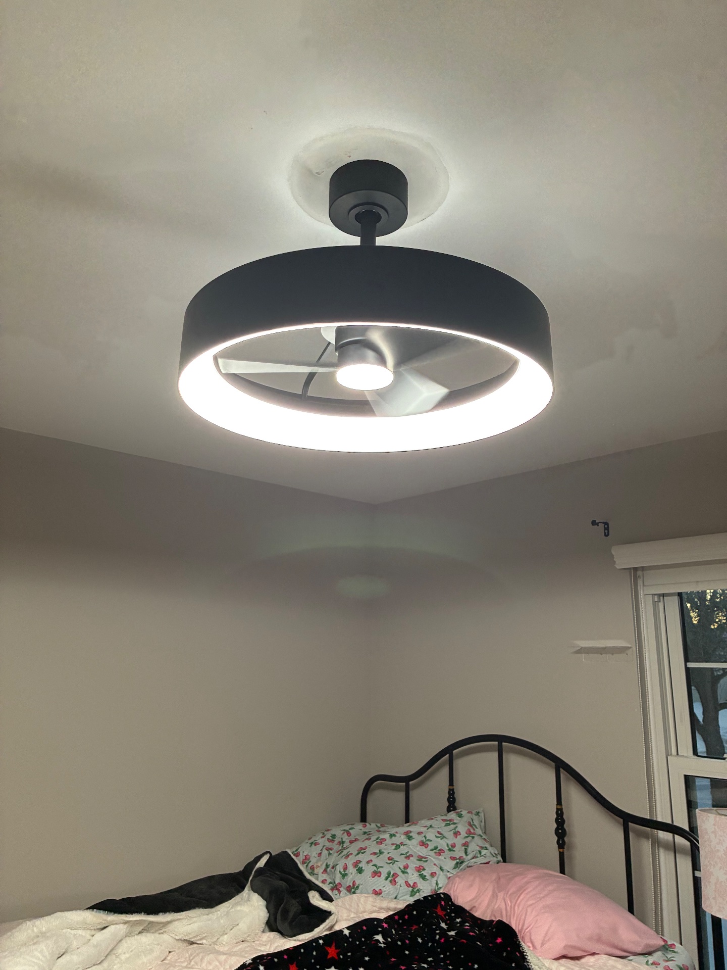 Tester custom creations, Appliance Installation in Orion Charter Township, MI - photo 6