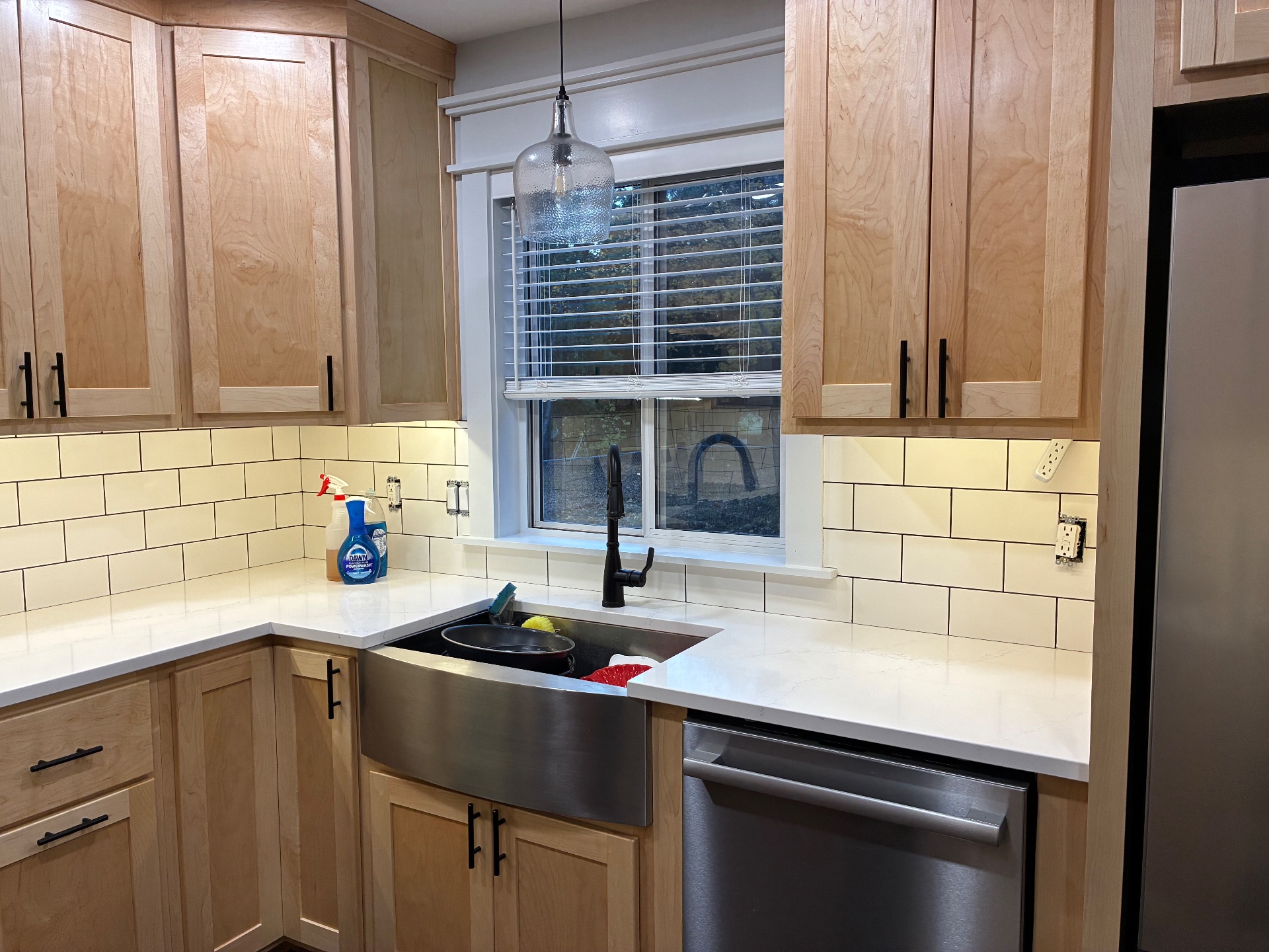 Tester custom creations, Appliance Installation in Orion Charter Township, MI - photo 7