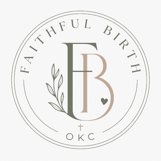 Faithful Birth OKC