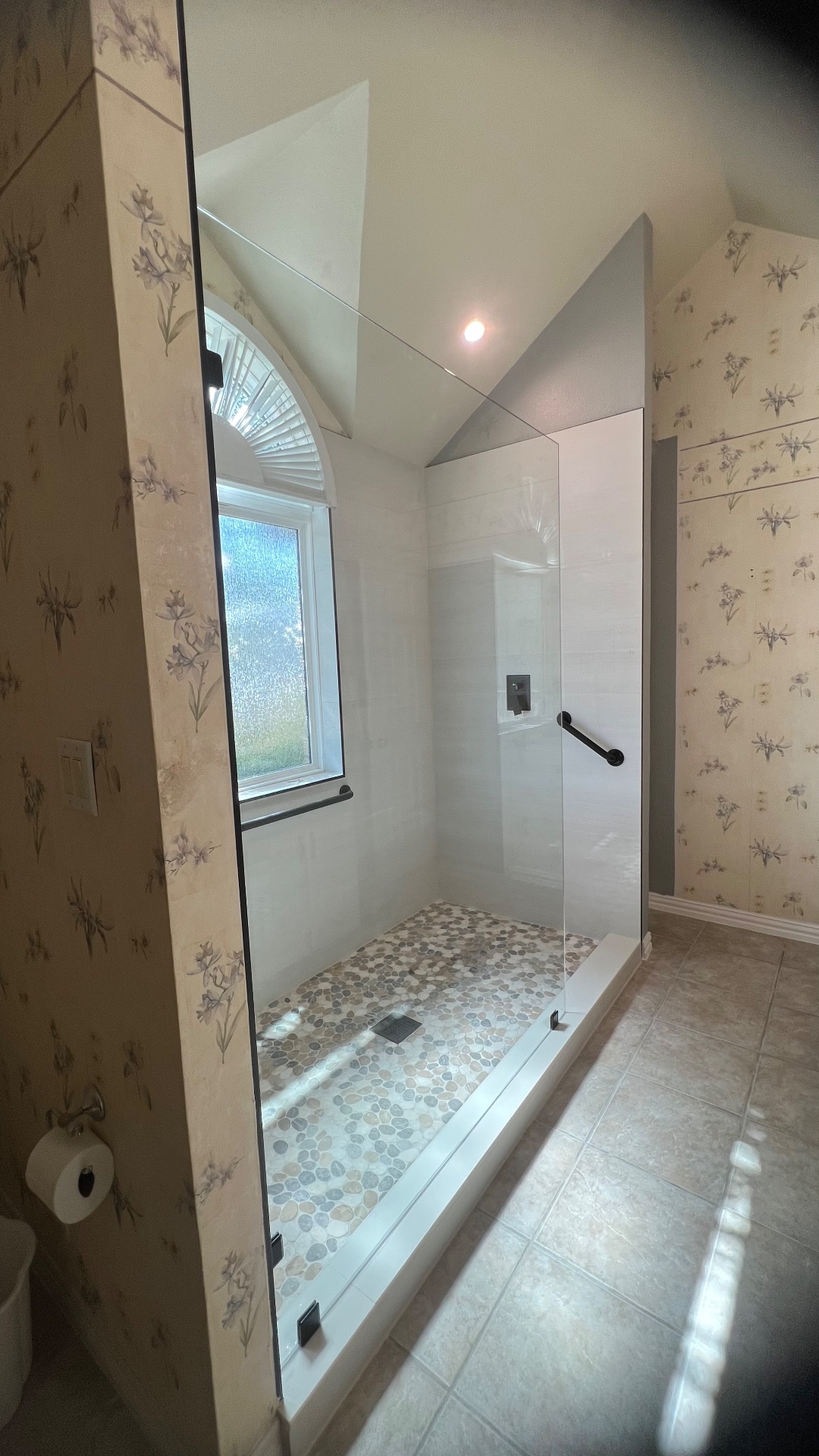 JBN Bathroom Remodeling, Bathroom Remodel in Denton, TX - photo 3