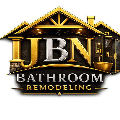 JBN Bathroom Remodeling