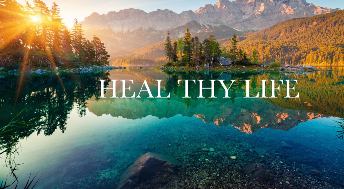 The Guild of Modern Wellness cover photo