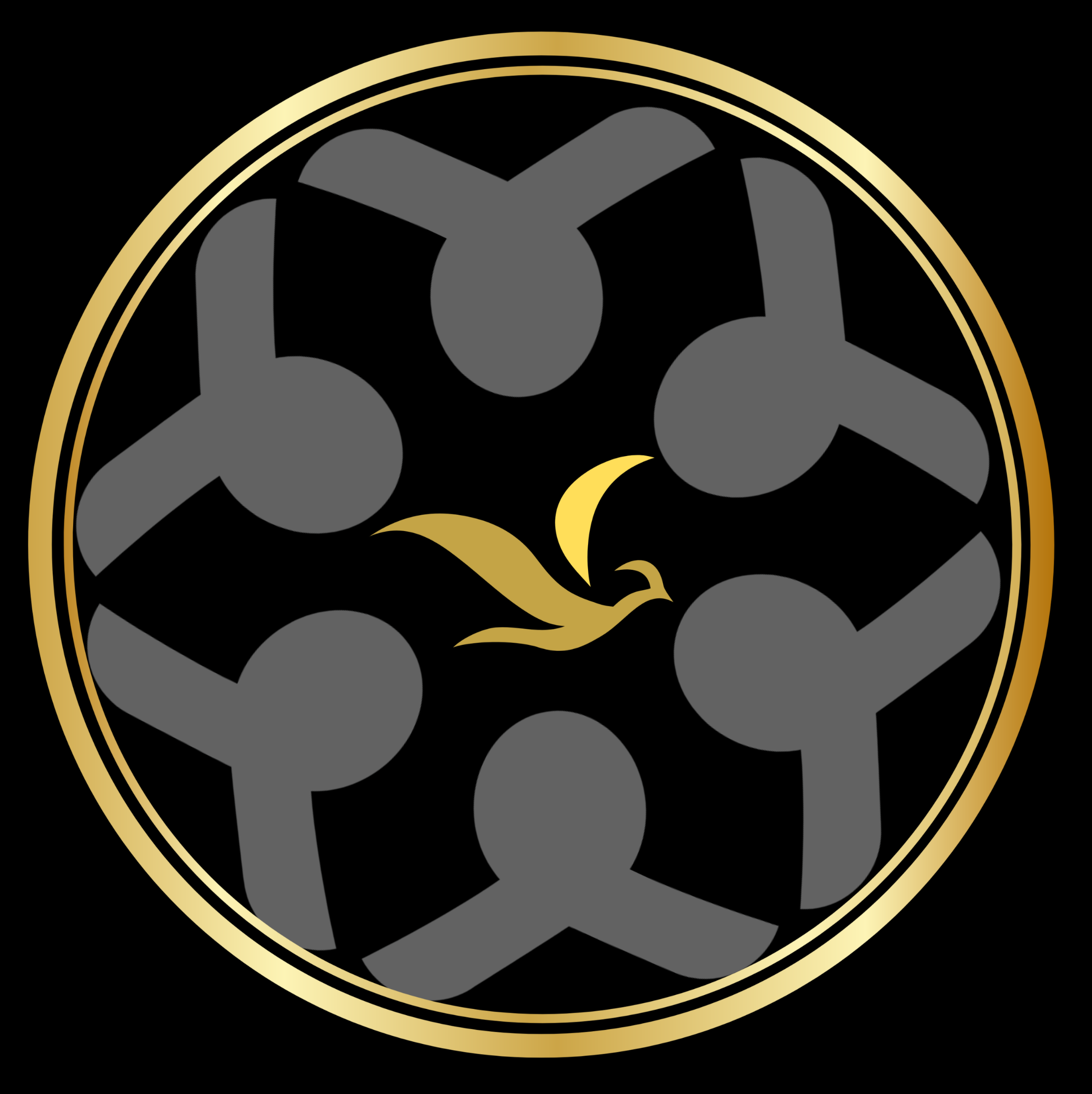 The Guild of Modern Wellness