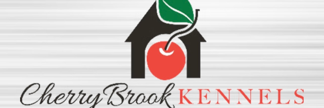 Cherry Brook Kennels cover photo