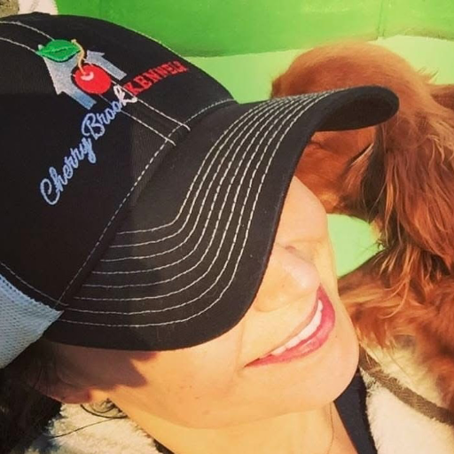 Cherry Brook Kennels