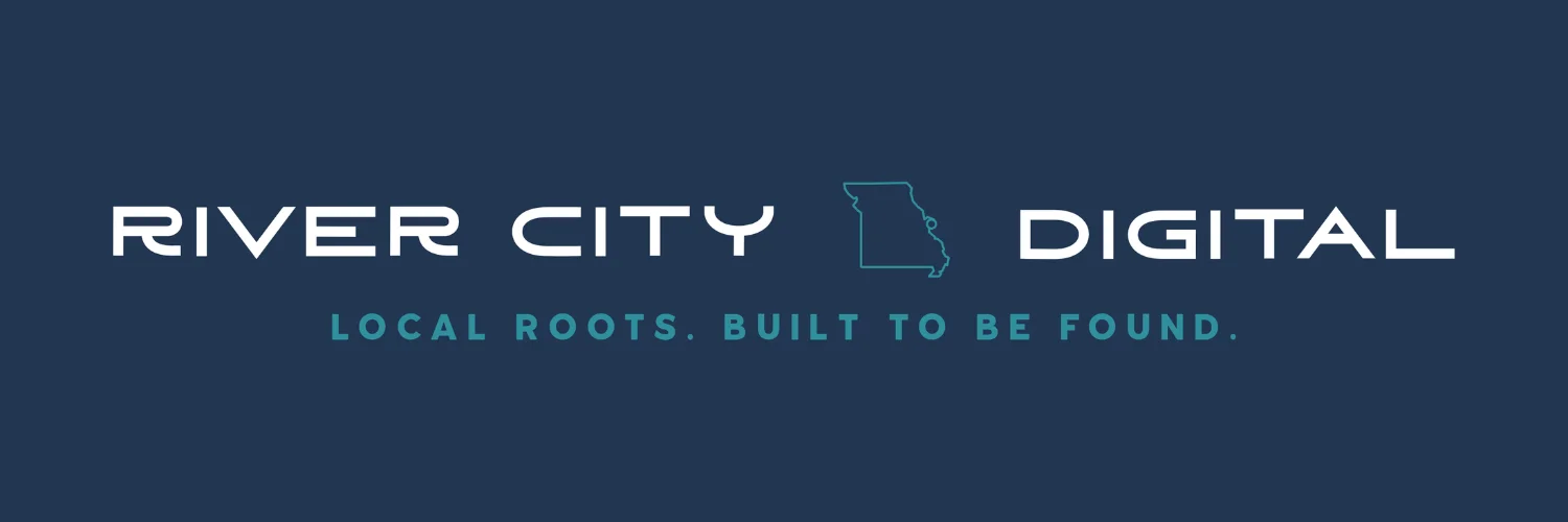 River City Digital Co. cover photo