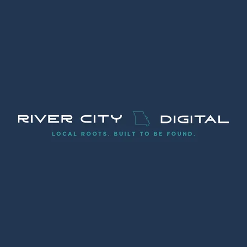 River City Digital Co.