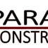 Parable Construction, LLC