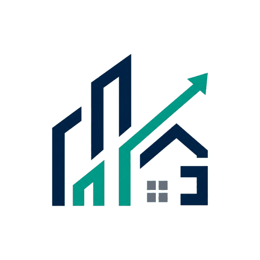 Investors Equity Group
