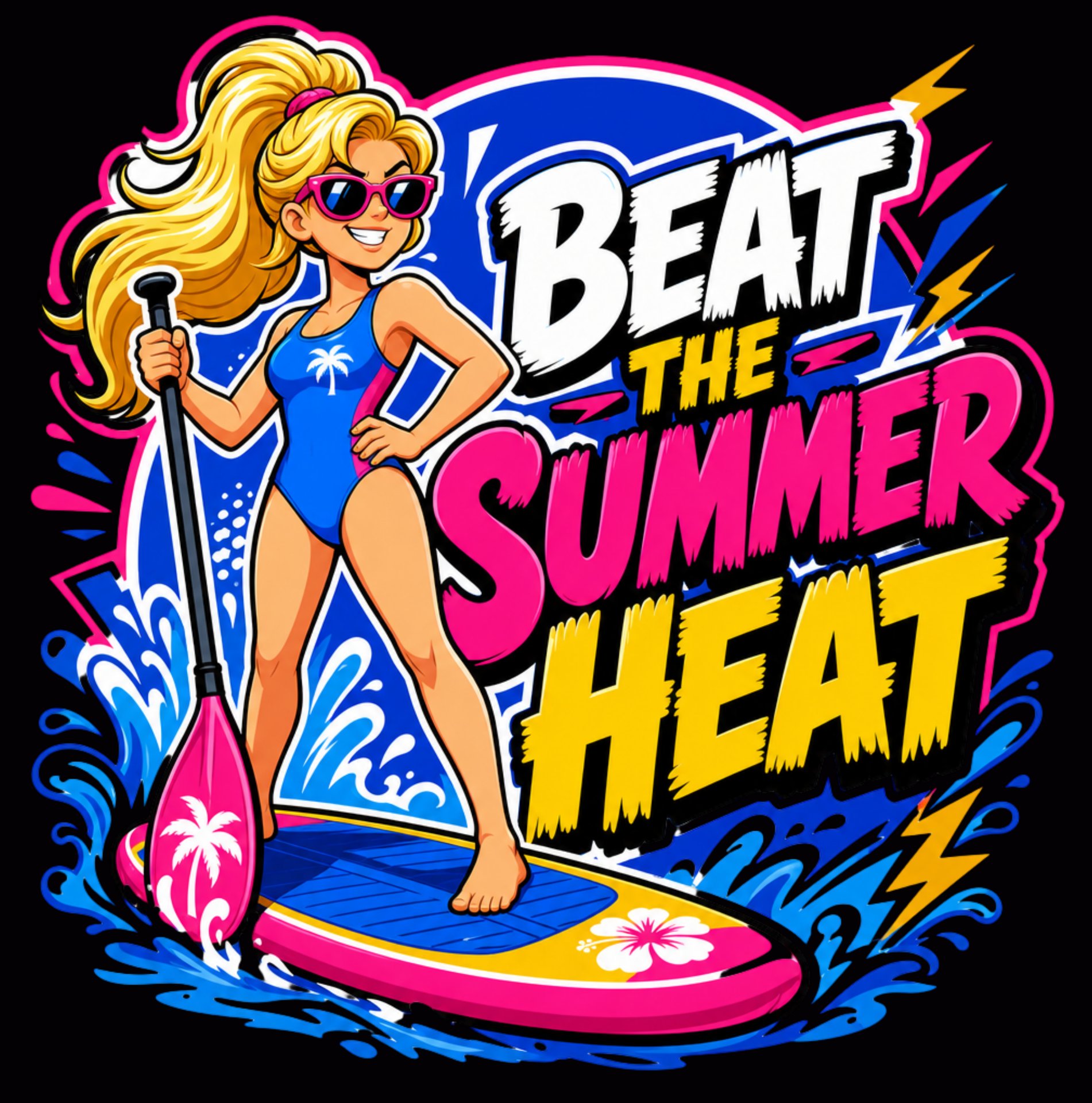Midnight tees printing, Men's Clothing in Redmond, OR - photo 6
