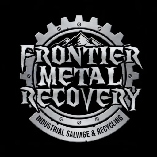 Frontier Metal Recovery