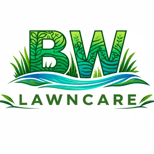 Backwaters Lawncare