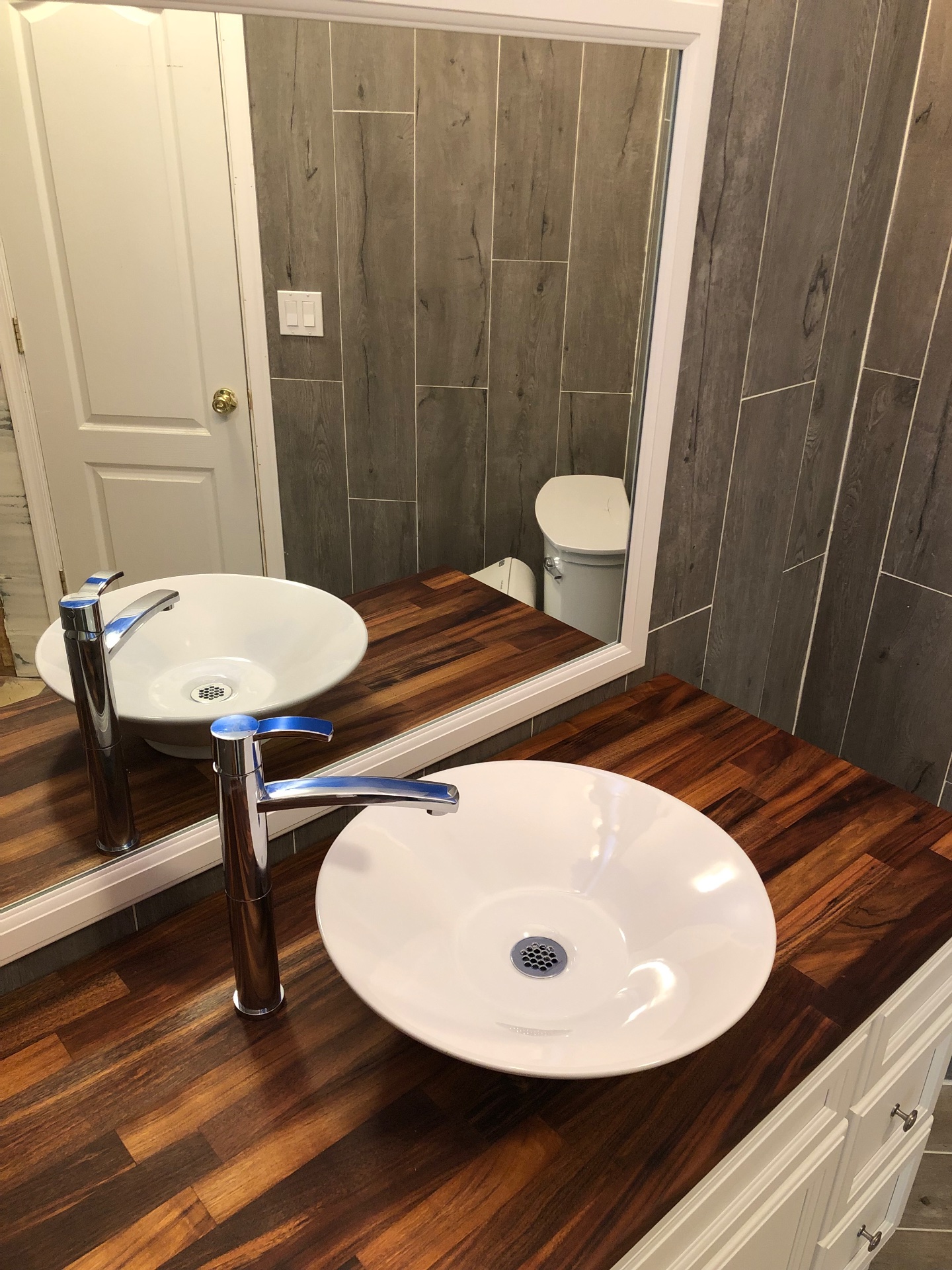 ALI-COR Plumbing, Plumbing Pipe Repair in Chesapeake, VA - photo 4