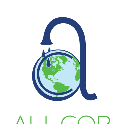 ALI-COR Plumbing