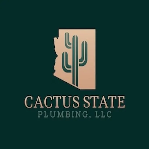 Cactus State Plumbing llc