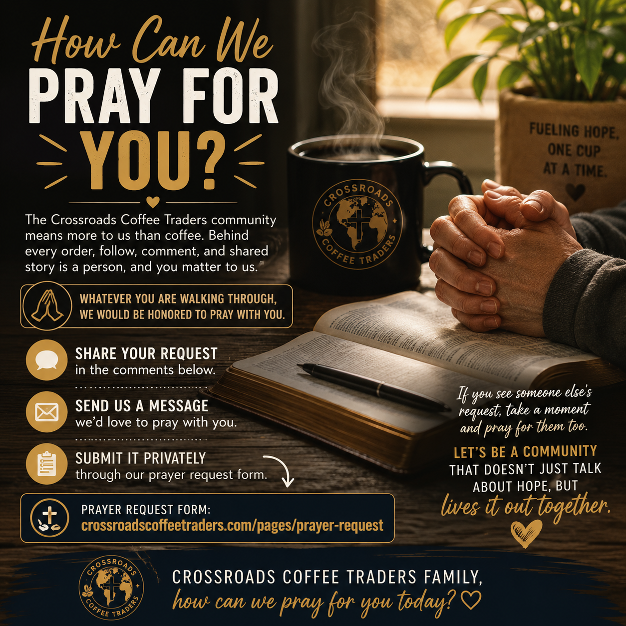Crossroads Coffee Traders, Coffee & Tea in Acworth, GA - photo 2