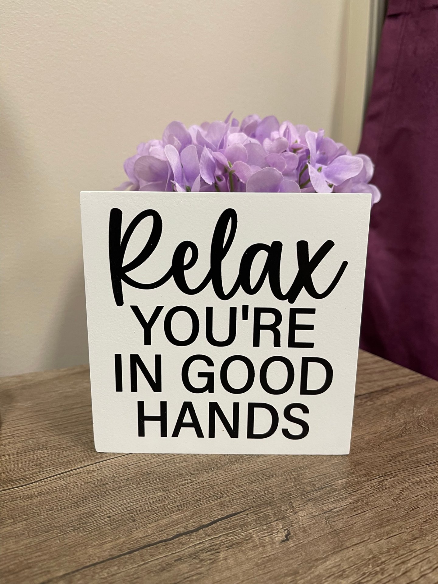 Eminence Therapeutics, Massage Therapy in Marietta, GA - photo 5