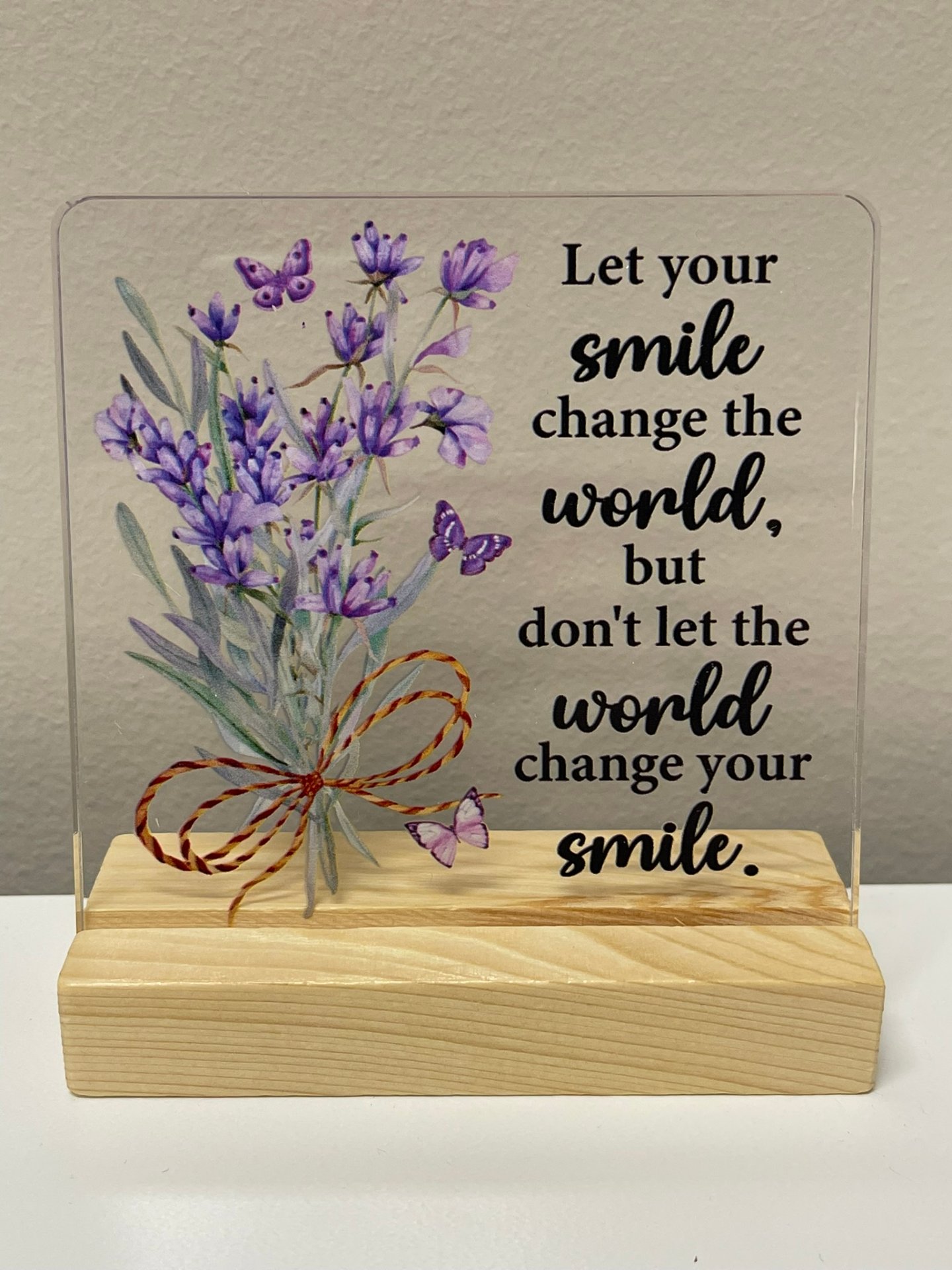 Eminence Therapeutics, Massage Therapy in Marietta, GA - photo 6