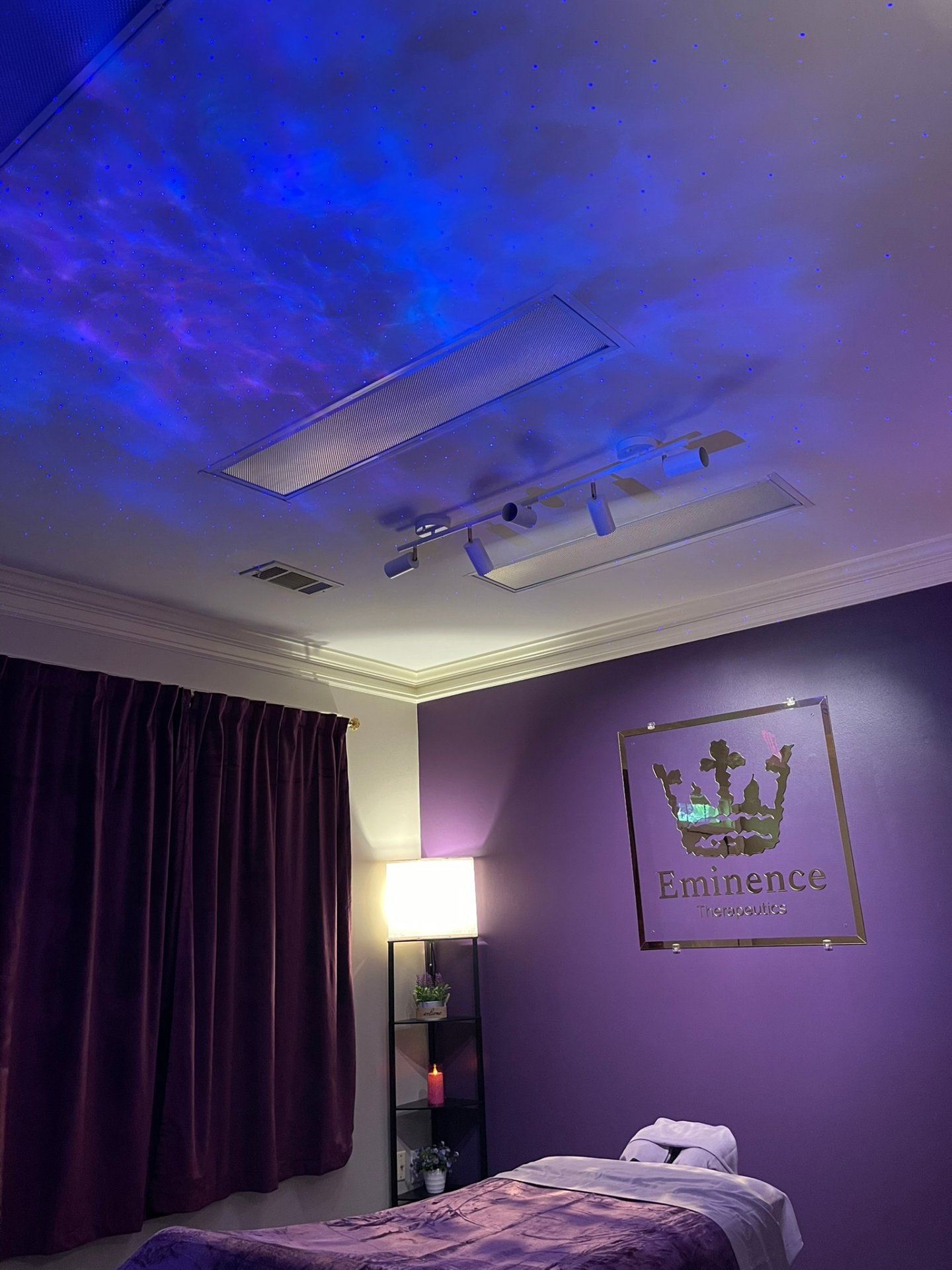 Eminence Therapeutics, Massage Therapy in Marietta, GA - photo 8