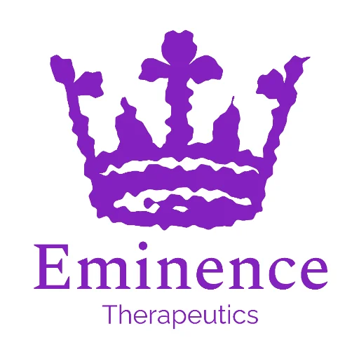 Eminence Therapeutics