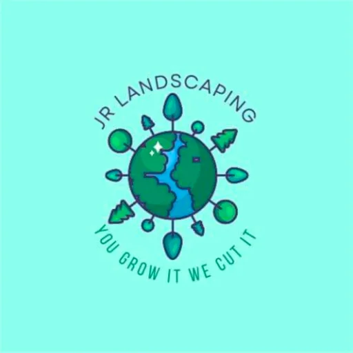 Jr Landscaping