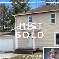 Jonathan Goss, REALTOR® Coldwell Banker Real Estate Group, Residential Real Estate Agents in Warsaw, IN - photo 3