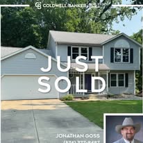 Jonathan Goss, REALTOR® Coldwell Banker Real Estate Group, Residential Real Estate Agents in Warsaw, IN - photo 4