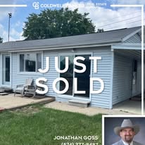 Jonathan Goss, REALTOR® Coldwell Banker Real Estate Group, Residential Real Estate Agents in Warsaw, IN - photo 5
