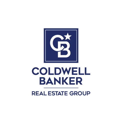 Jonathan Goss, REALTOR® Coldwell Banker Real Estate Group