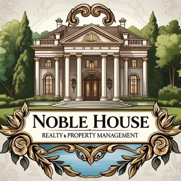 Noble House Realty & Property Management