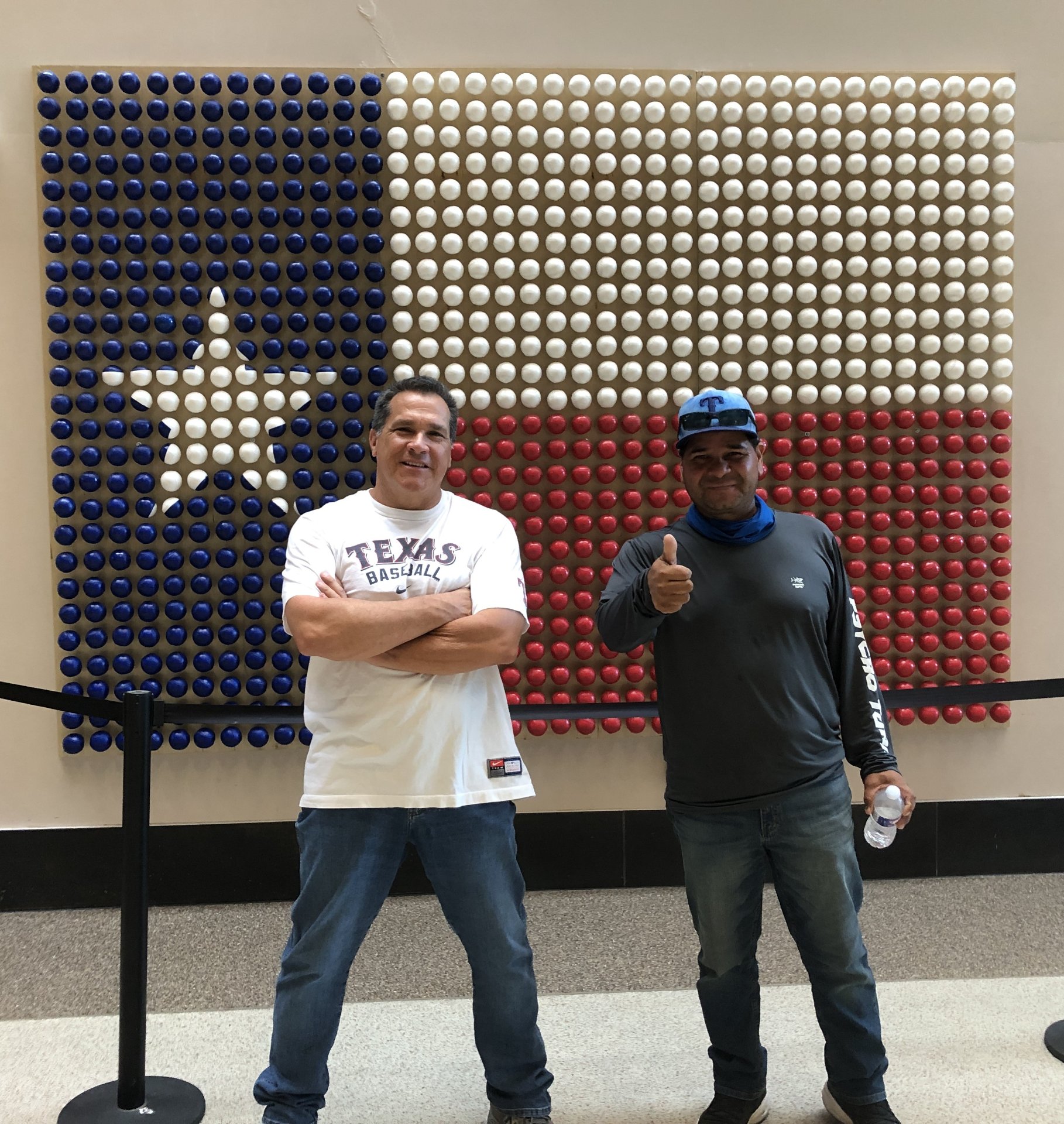 Roofing Solutions DFW, Roof Inspection in Plano, TX - photo 5
