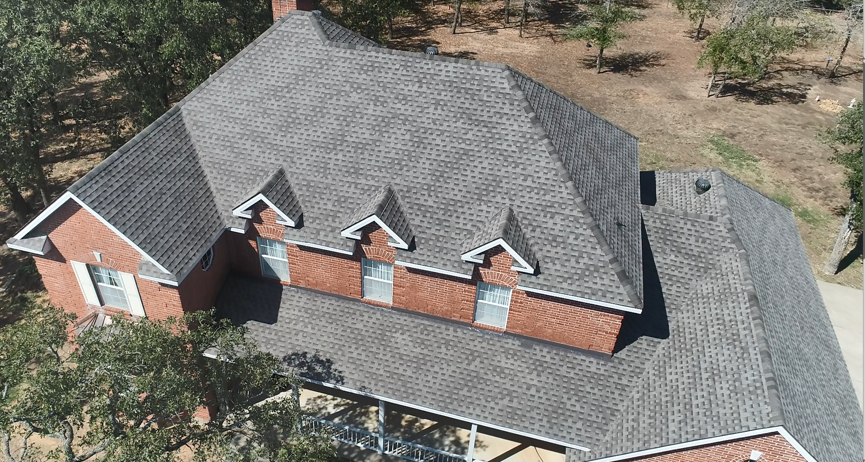 Roofing Solutions DFW, Roof Inspection in Plano, TX - photo 6
