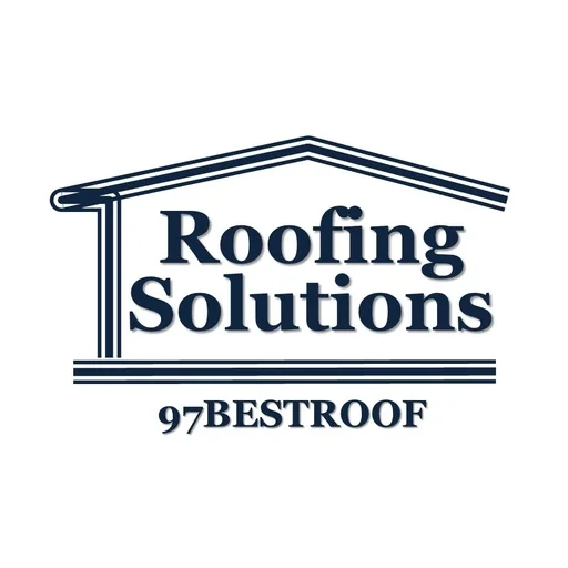 Roofing Solutions DFW