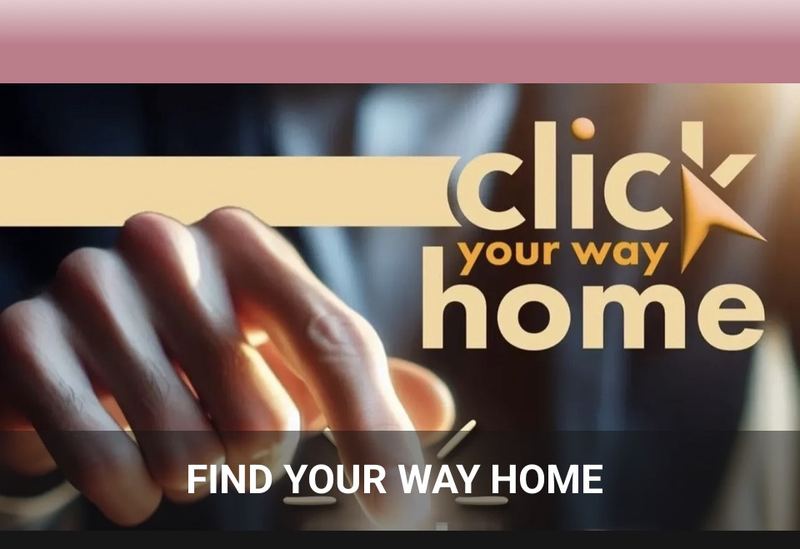 THE LENDERS, Mortgage Consultation in Rochester Hills, MI - photo 3