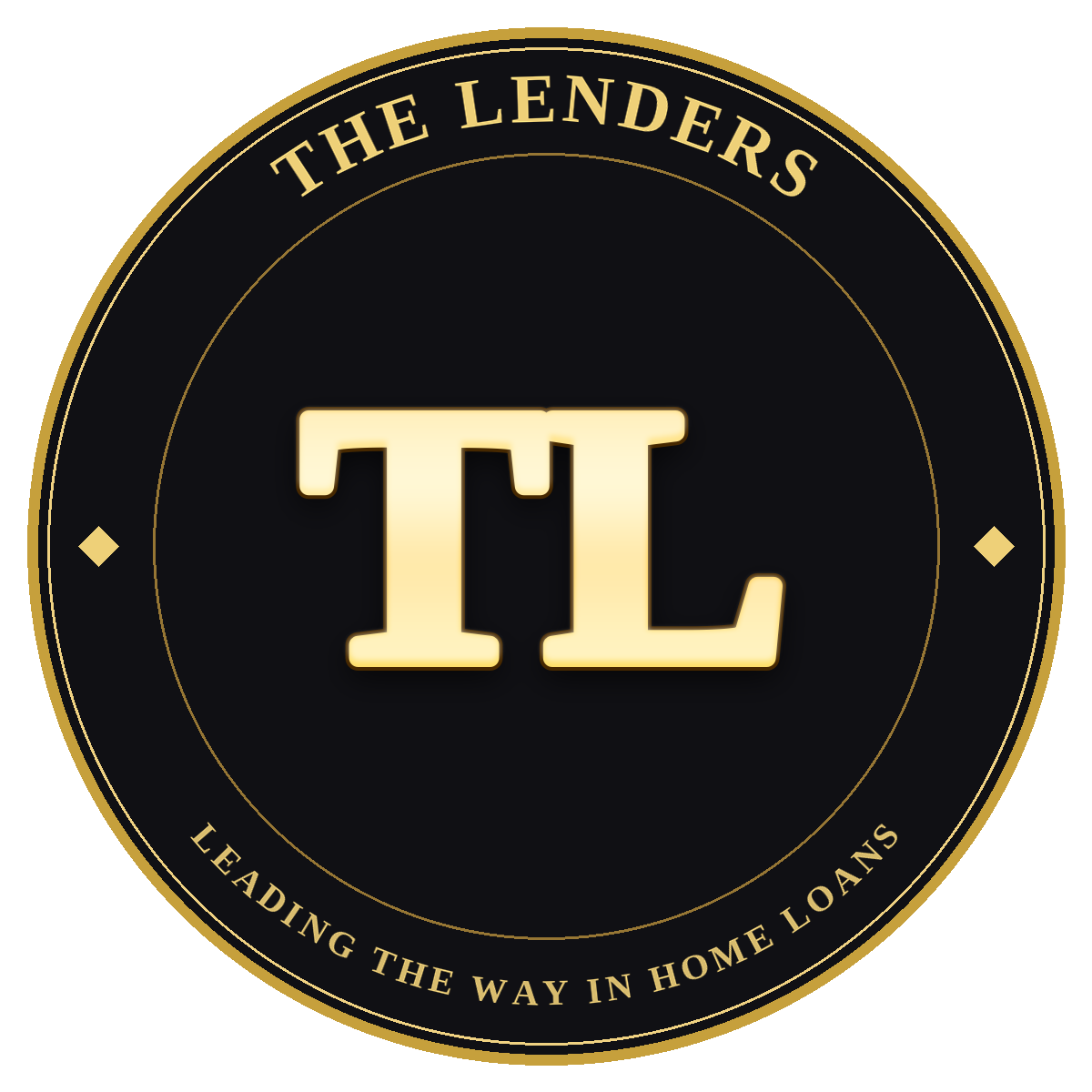 THE LENDERS, Mortgage Consultation in Rochester Hills, MI - photo 5