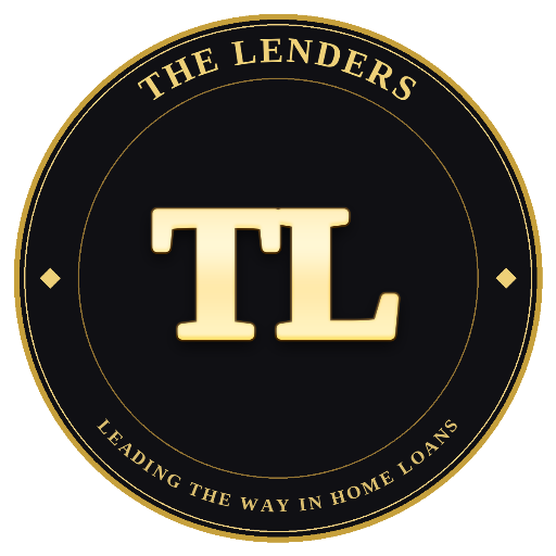 THE LENDERS